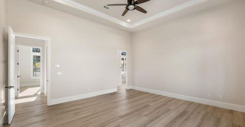 5 High Camp Court, Washoe Valley, NV 89704 Photo