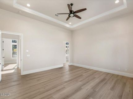 5 High Camp Court, Washoe Valley, NV 89704 Photo