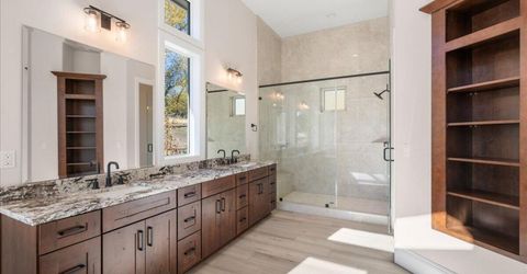 5 High Camp Court, Washoe Valley, NV 89704 Photo