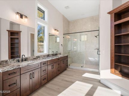 5 High Camp Court, Washoe Valley, NV 89704 Photo