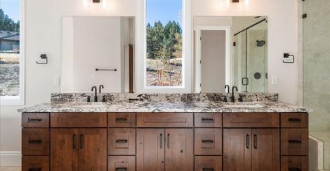 5 High Camp Court, Washoe Valley, NV 89704 Photo