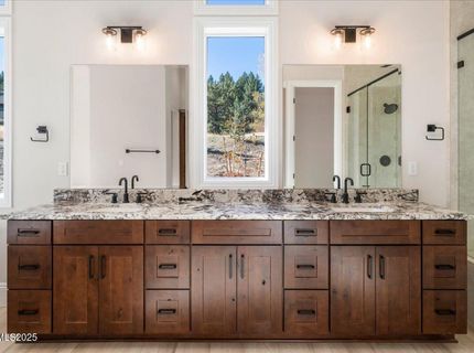 5 High Camp Court, Washoe Valley, NV 89704 Photo