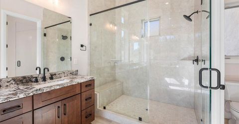 5 High Camp Court, Washoe Valley, NV 89704 Photo