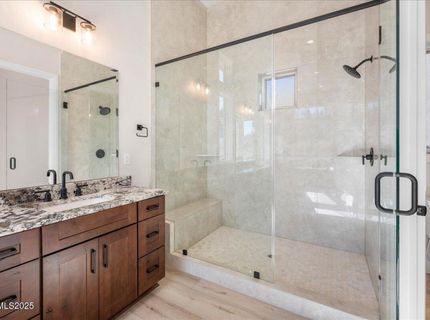 5 High Camp Court, Washoe Valley, NV 89704 Photo