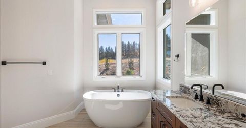 5 High Camp Court, Washoe Valley, NV 89704 Photo