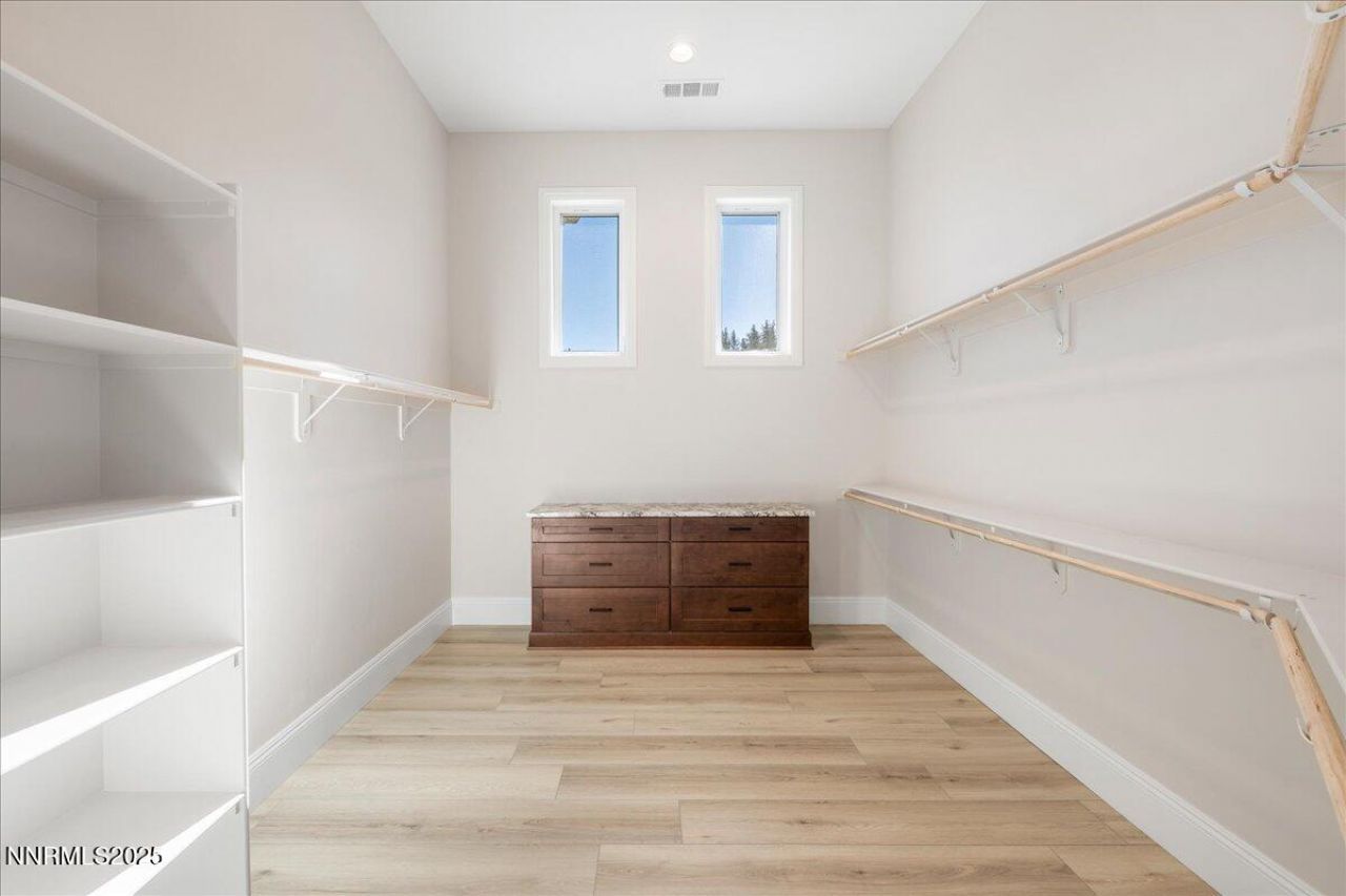 5 High Camp Court, Washoe Valley, NV 89704 Photo