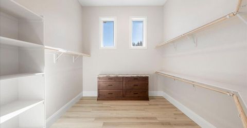 5 High Camp Court, Washoe Valley, NV 89704 Photo