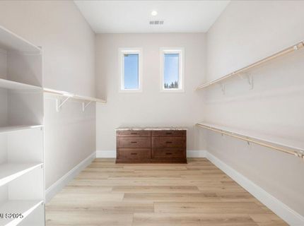 5 High Camp Court, Washoe Valley, NV 89704 Photo