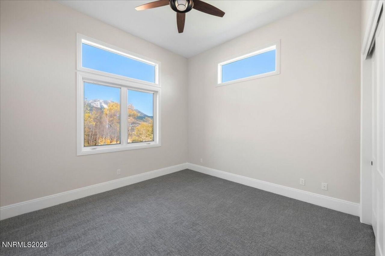 5 High Camp Court, Washoe Valley, NV 89704 Photo