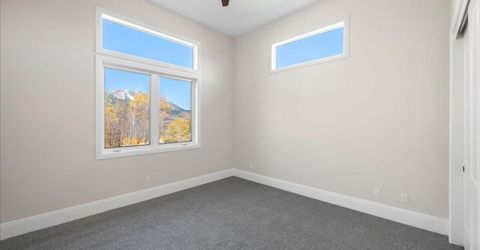 5 High Camp Court, Washoe Valley, NV 89704 Photo
