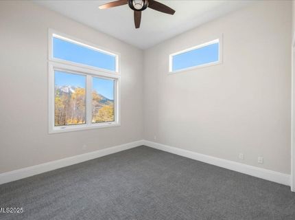 5 High Camp Court, Washoe Valley, NV 89704 Photo