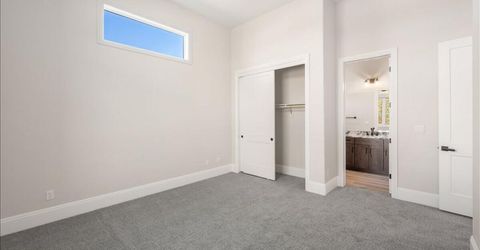 5 High Camp Court, Washoe Valley, NV 89704 Photo