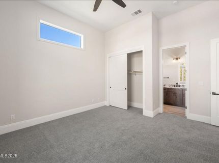 5 High Camp Court, Washoe Valley, NV 89704 Photo