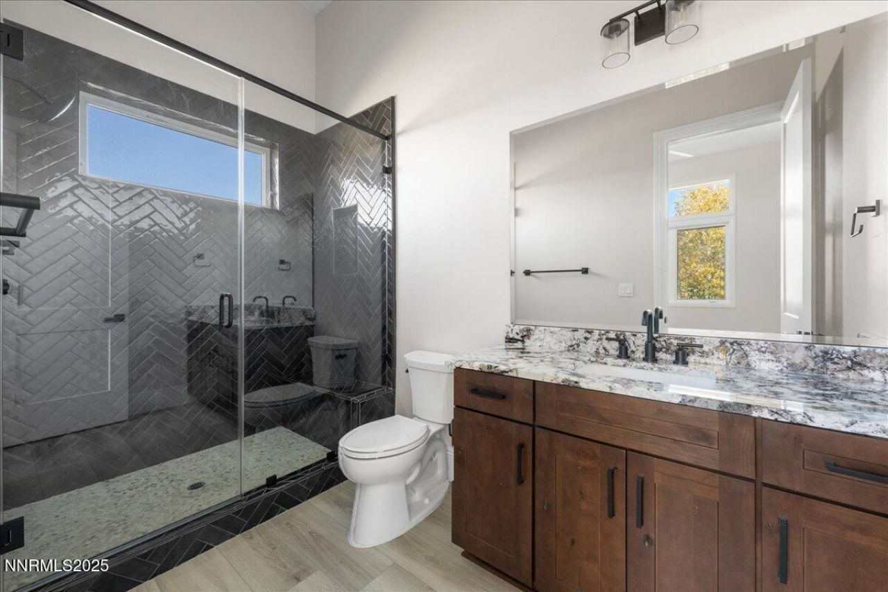 5 High Camp Court, Washoe Valley, NV 89704 Photo