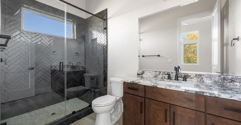 5 High Camp Court, Washoe Valley, NV 89704 Photo