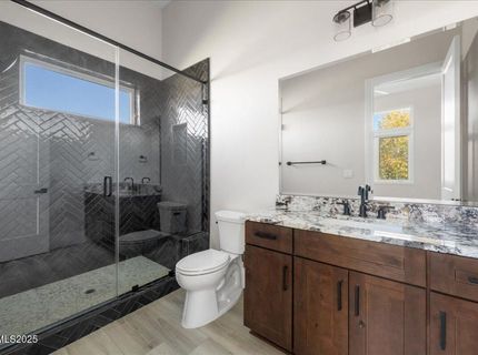 5 High Camp Court, Washoe Valley, NV 89704 Photo