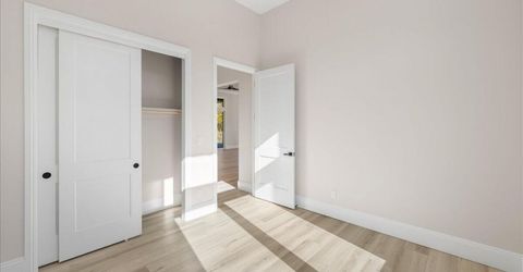 5 High Camp Court, Washoe Valley, NV 89704 Photo