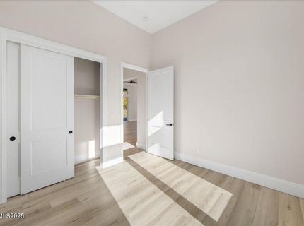 5 High Camp Court, Washoe Valley, NV 89704 Photo