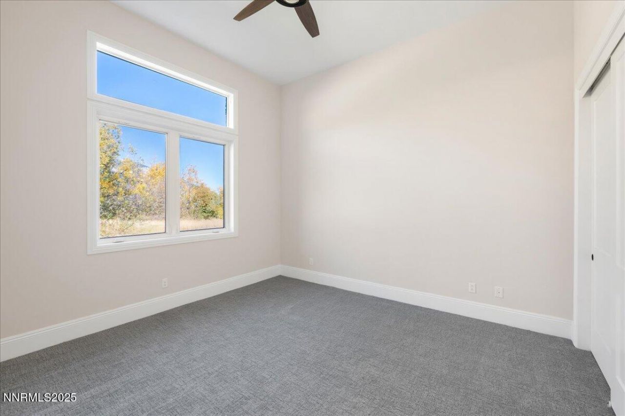 5 High Camp Court, Washoe Valley, NV 89704 Photo