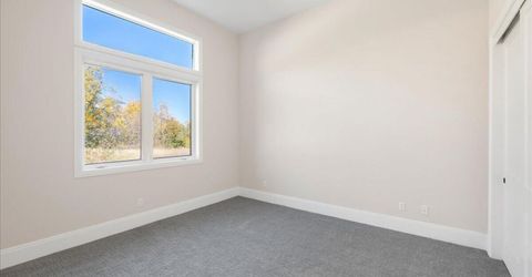 5 High Camp Court, Washoe Valley, NV 89704 Photo