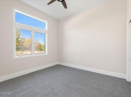 5 High Camp Court, Washoe Valley, NV 89704 Photo