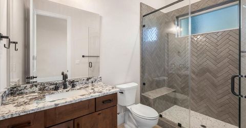 5 High Camp Court, Washoe Valley, NV 89704 Photo