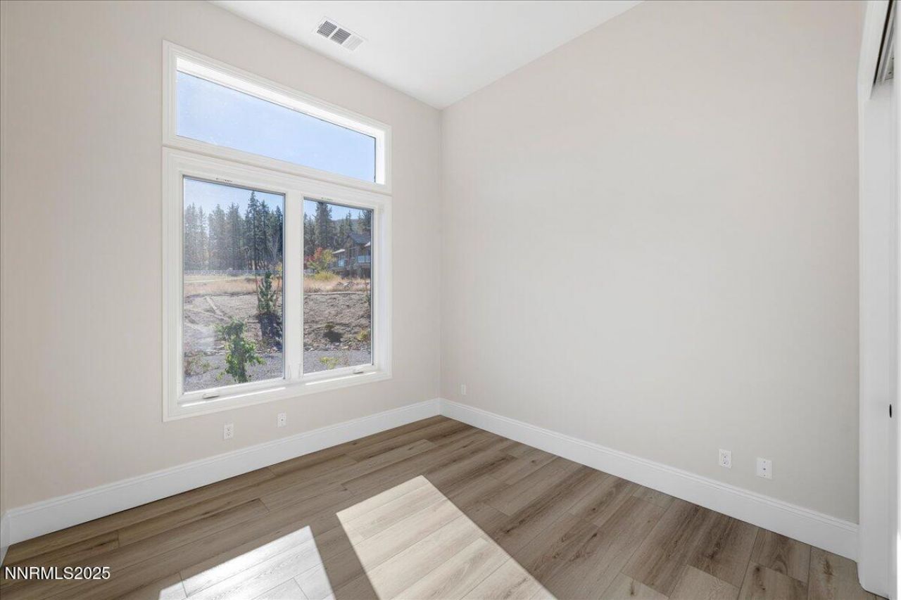 5 High Camp Court, Washoe Valley, NV 89704 Photo