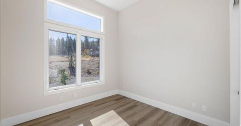 5 High Camp Court, Washoe Valley, NV 89704 Photo