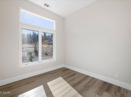 5 High Camp Court, Washoe Valley, NV 89704 Photo