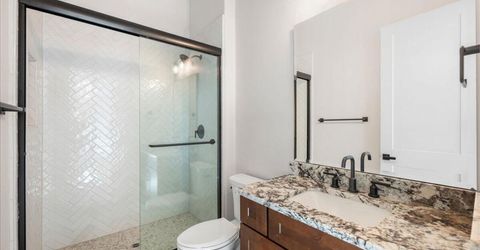 5 High Camp Court, Washoe Valley, NV 89704 Photo