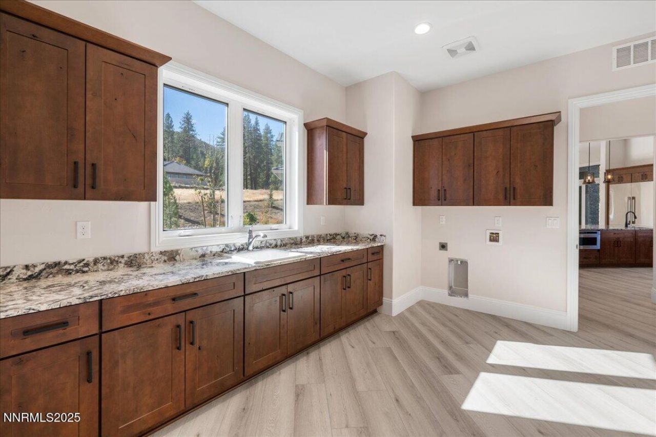 5 High Camp Court, Washoe Valley, NV 89704 Photo