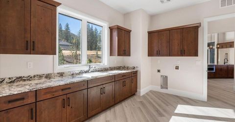 5 High Camp Court, Washoe Valley, NV 89704 Photo