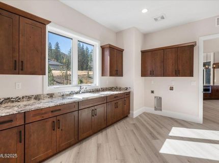 5 High Camp Court, Washoe Valley, NV 89704 Photo