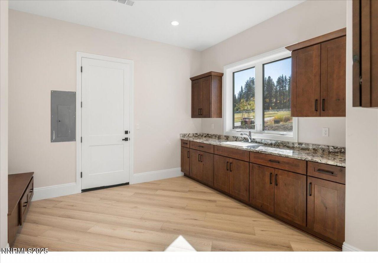 5 High Camp Court, Washoe Valley, NV 89704 Photo