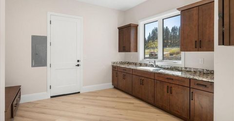 5 High Camp Court, Washoe Valley, NV 89704 Photo