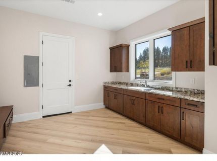 5 High Camp Court, Washoe Valley, NV 89704 Photo
