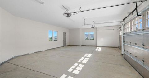 5 High Camp Court, Washoe Valley, NV 89704 Photo