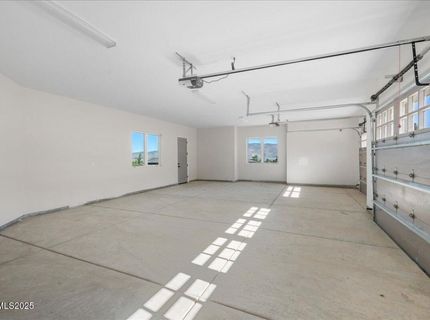 5 High Camp Court, Washoe Valley, NV 89704 Photo