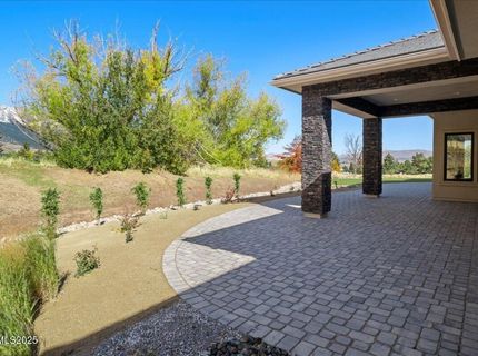 5 High Camp Court, Washoe Valley, NV 89704 Photo