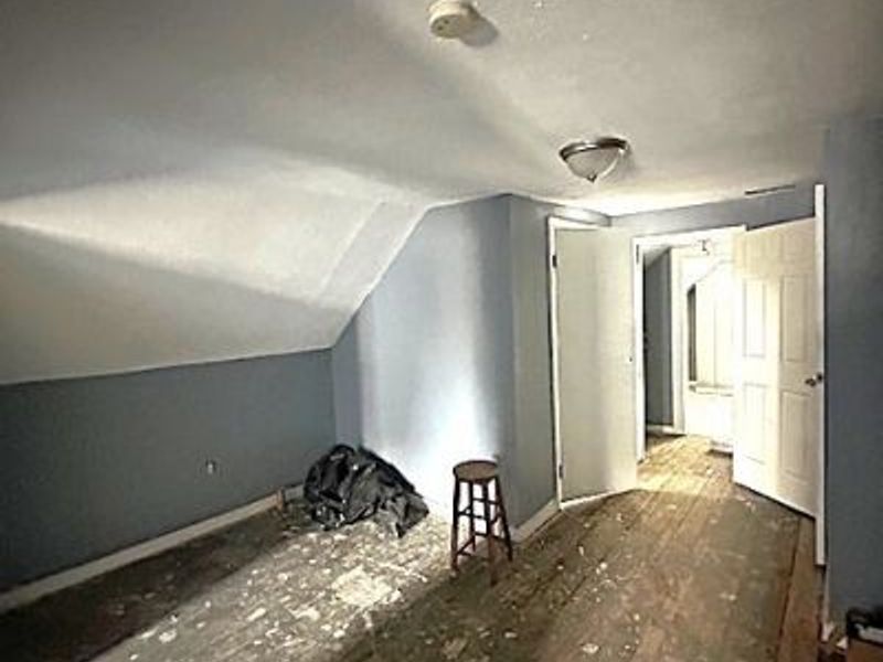 4429 Hyde Avenue, Cleveland, OH 44109 Photo 15