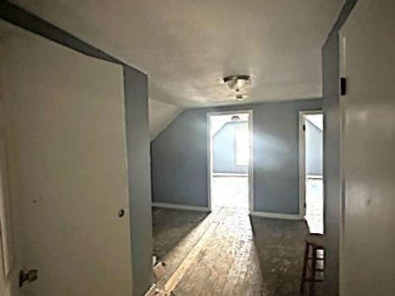 4429 Hyde Avenue, Cleveland, OH 44109 Photo 17