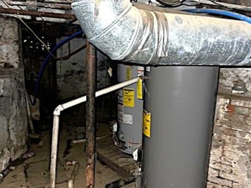 4429 Hyde Avenue, Cleveland, OH 44109 Photo 18