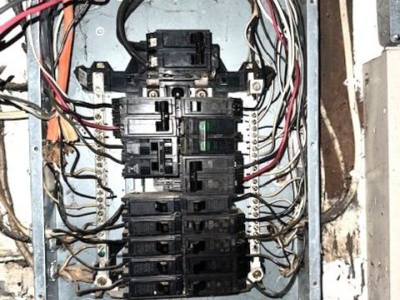 4429 Hyde Avenue, Cleveland, OH 44109 Photo 19