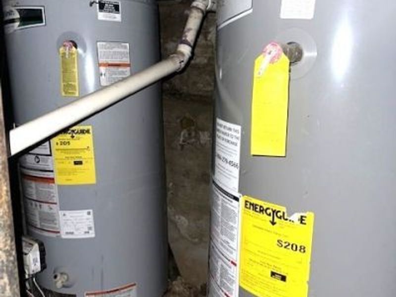 4429 Hyde Avenue, Cleveland, OH 44109 Photo 20