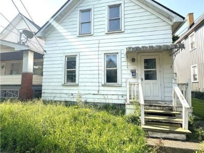 4429 Hyde Avenue, Cleveland, OH 44109 Photo 23