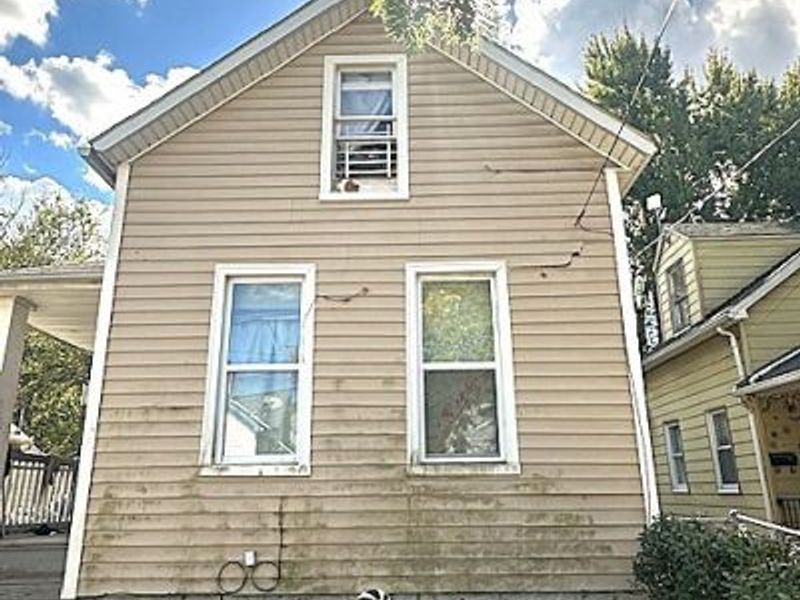 4429 Hyde Avenue, Cleveland, OH 44109 Photo 29