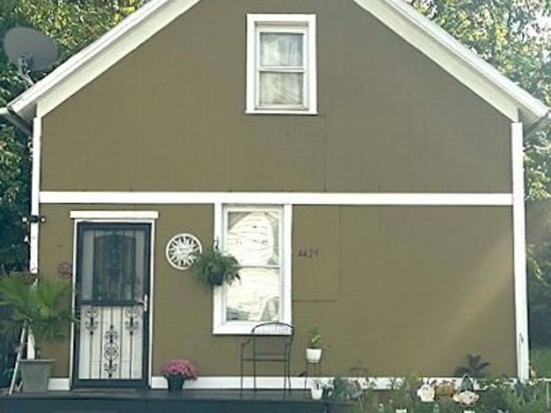 4429 Hyde Avenue, Cleveland, OH 44109 Photo 31