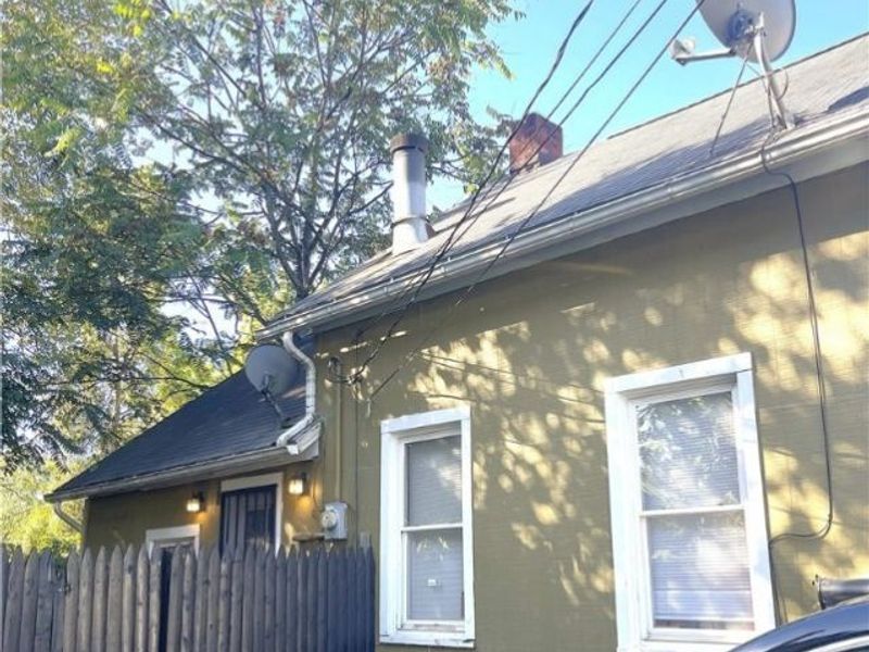 4429 Hyde Avenue, Cleveland, OH 44109 Photo 34