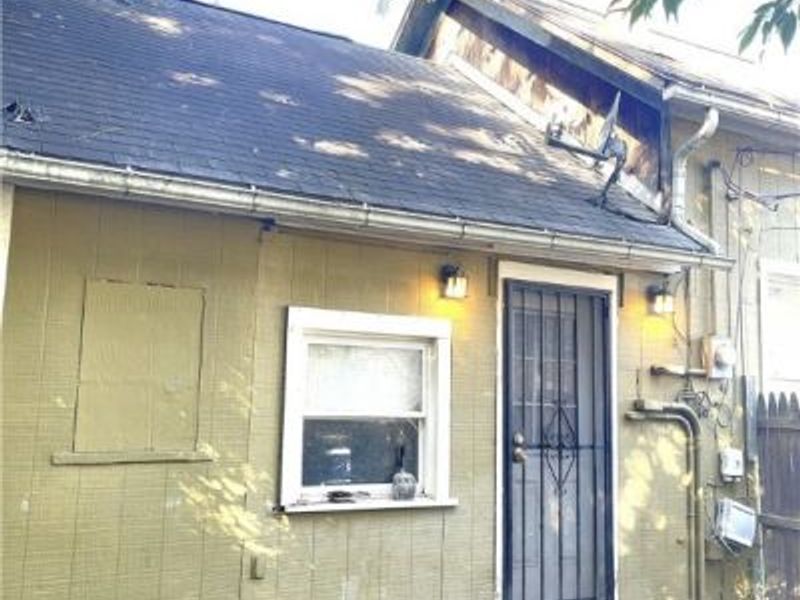 4429 Hyde Avenue, Cleveland, OH 44109 Photo 35