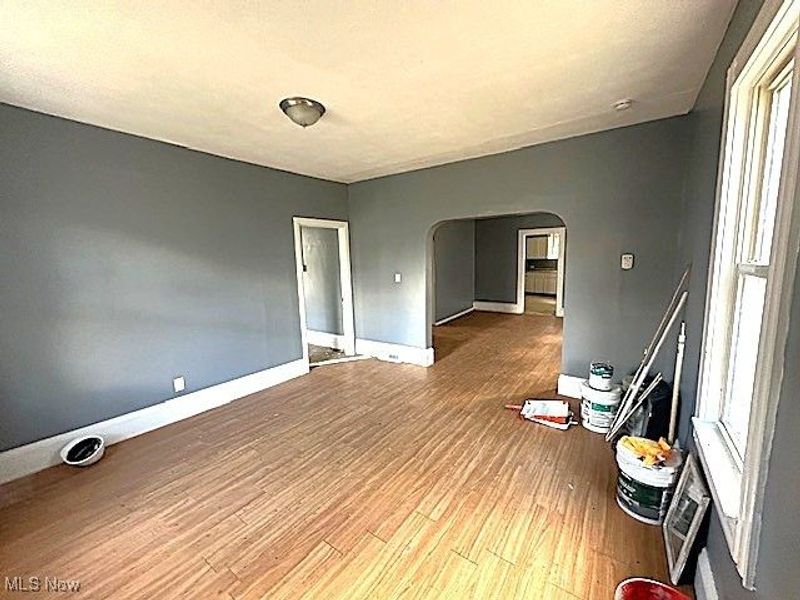 4429 Hyde Avenue, Cleveland, OH 44109 Photo 4